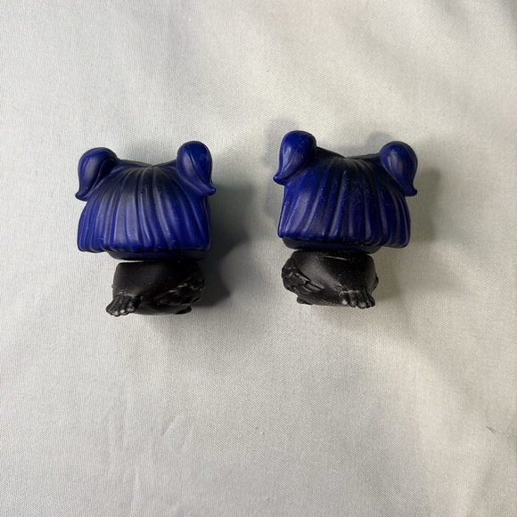 LOL SURPRISE Dusk Raven Pets - Picture 3 of 5